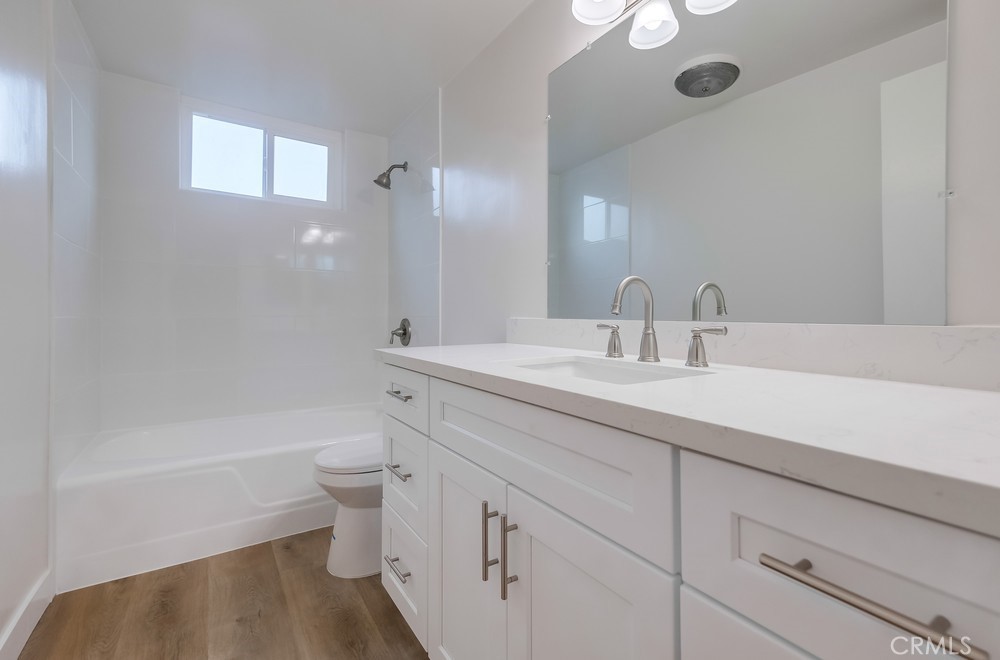 100 Hermosa Avenue 1F