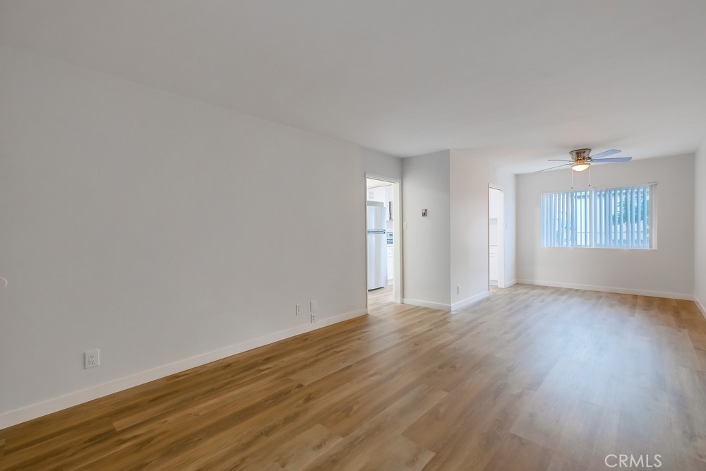 100 Hermosa Avenue 1F