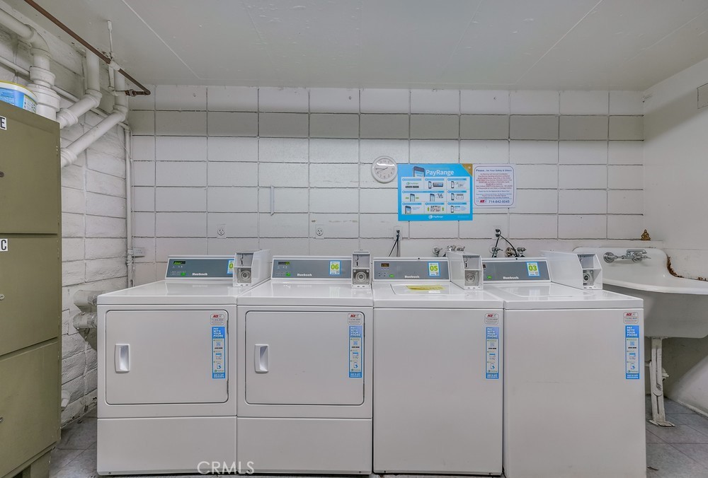 100 Hermosa Avenue 1F