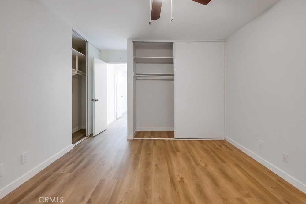 100 Hermosa Avenue 1F