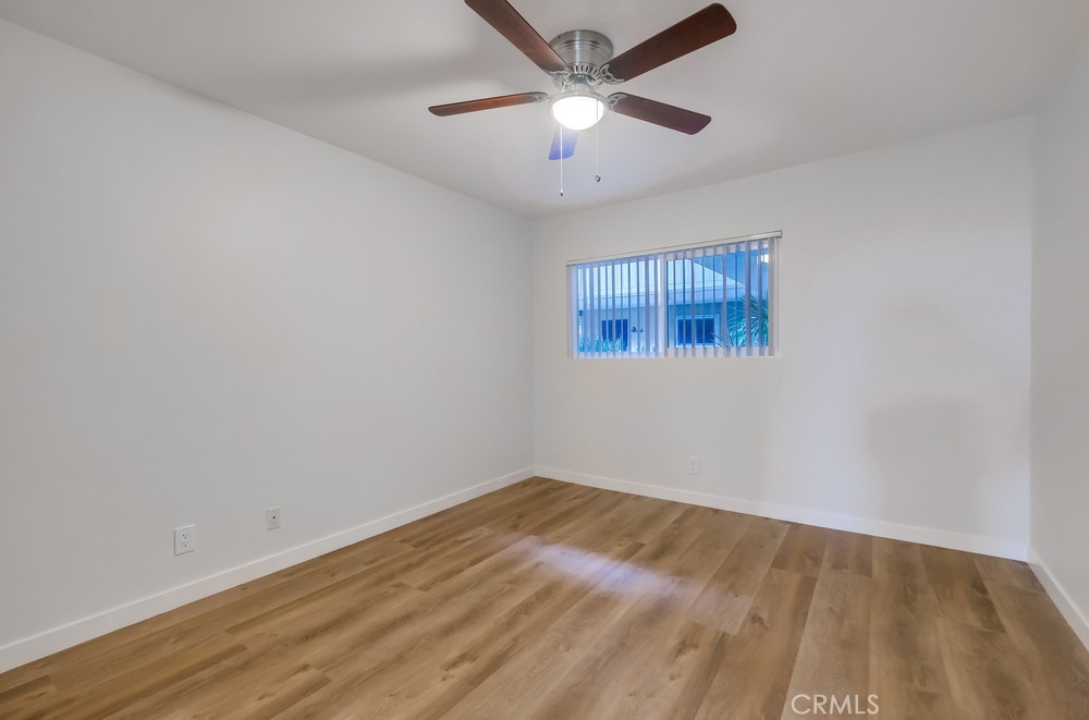 100 Hermosa Avenue 1F