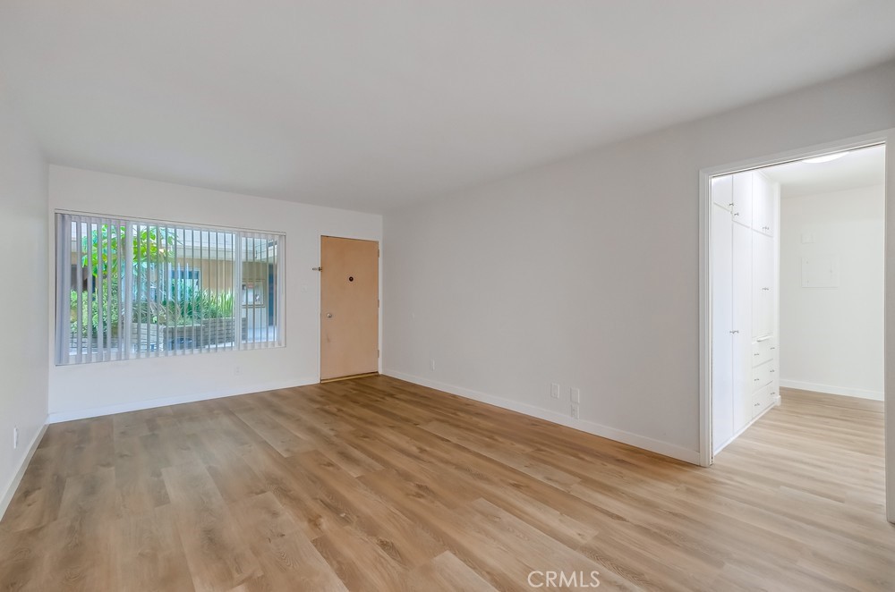 100 Hermosa Avenue 1F