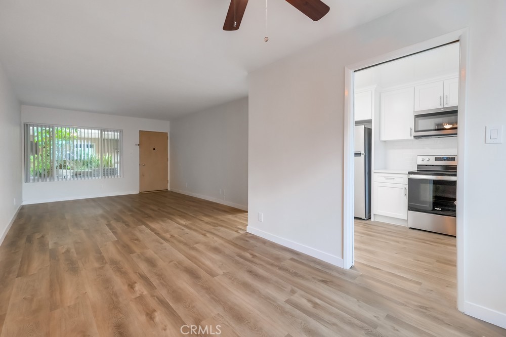 100 Hermosa Avenue 1F