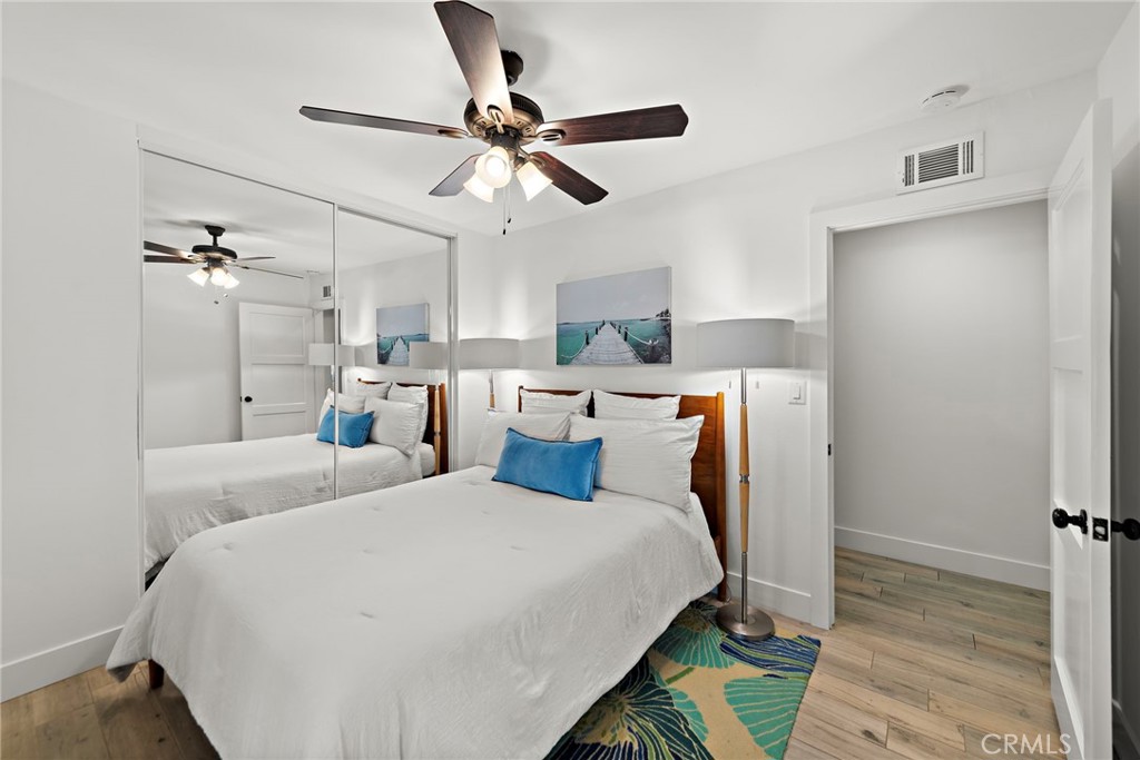 2651 Santiago Street