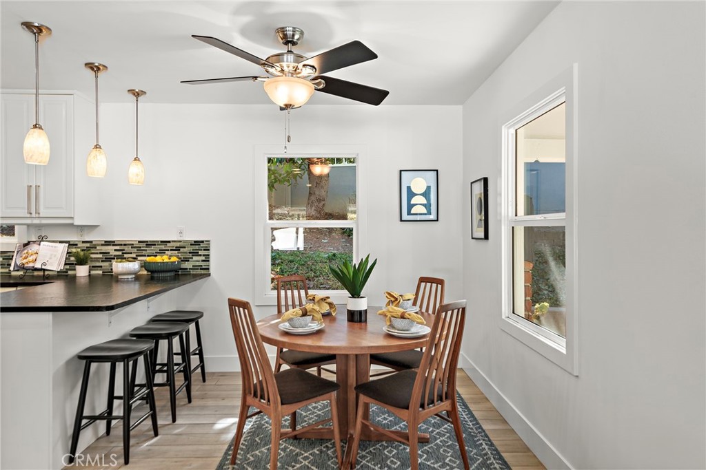 2651 Santiago Street