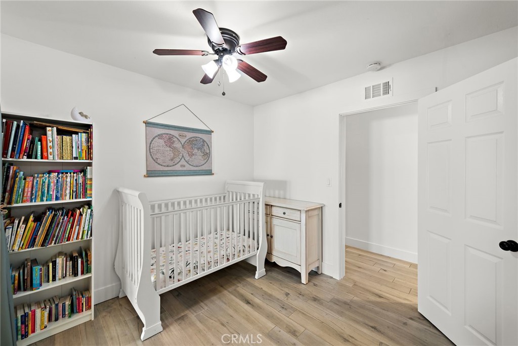 2651 Santiago Street