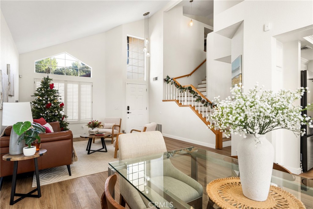 1070 Honeywood Drive