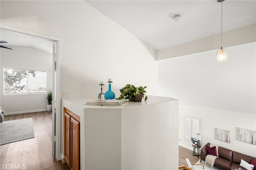 1070 Honeywood Drive