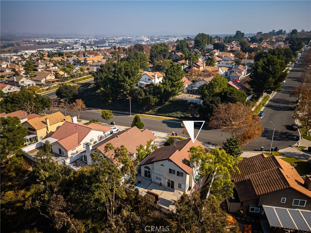 1070 Honeywood Drive