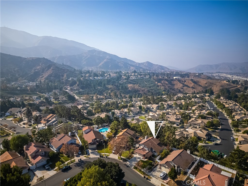 1070 Honeywood Drive