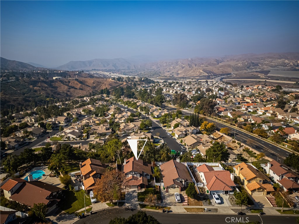 1070 Honeywood Drive