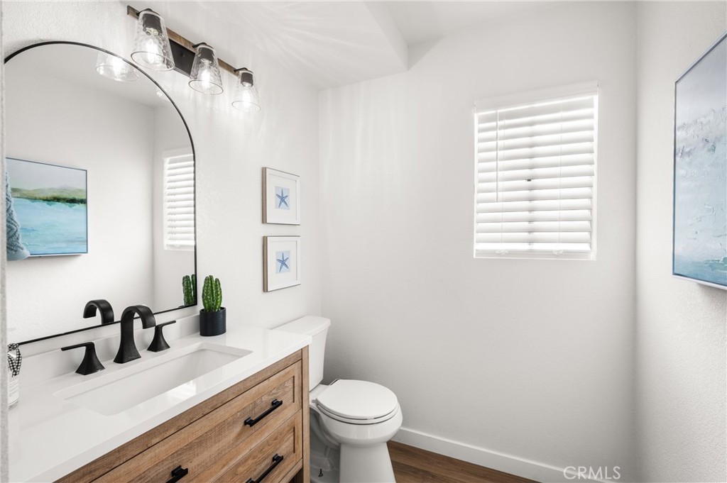 1070 Honeywood Drive