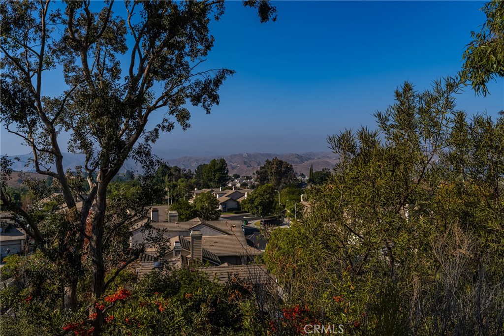 1070 Honeywood Drive