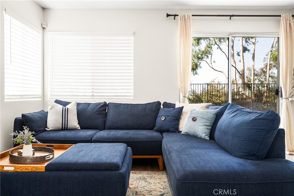 1070 Honeywood Drive