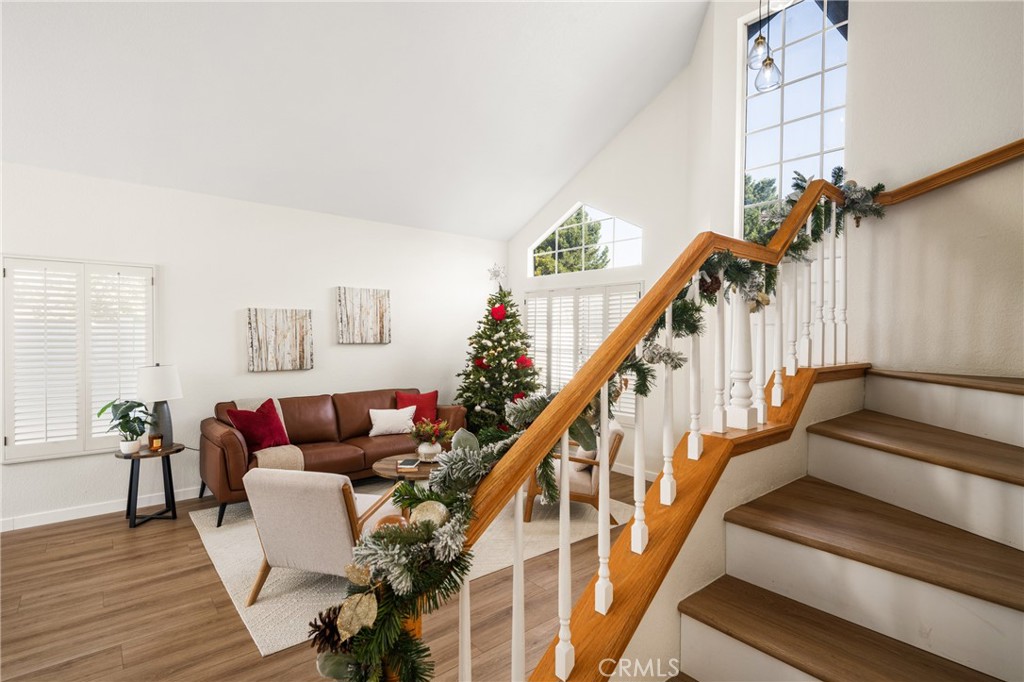 1070 Honeywood Drive