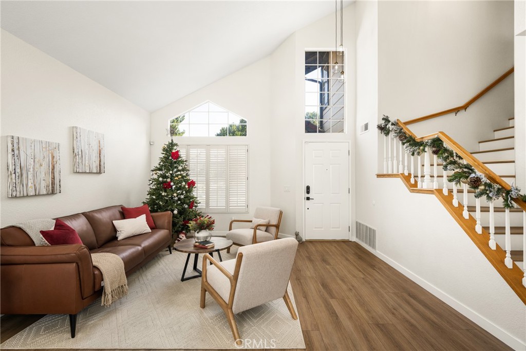 1070 Honeywood Drive