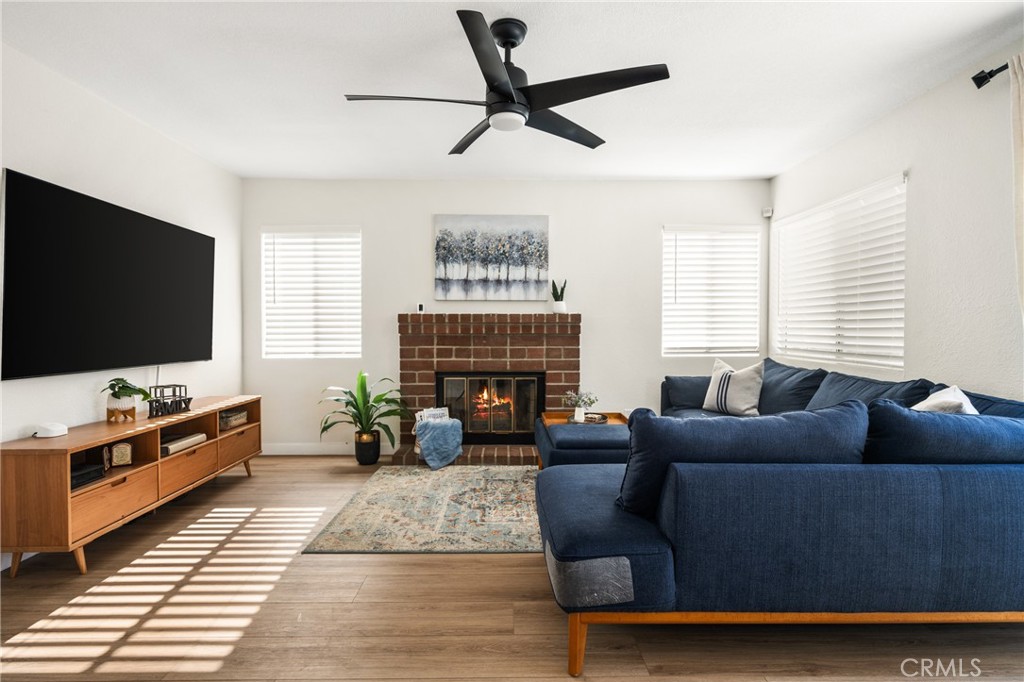 1070 Honeywood Drive