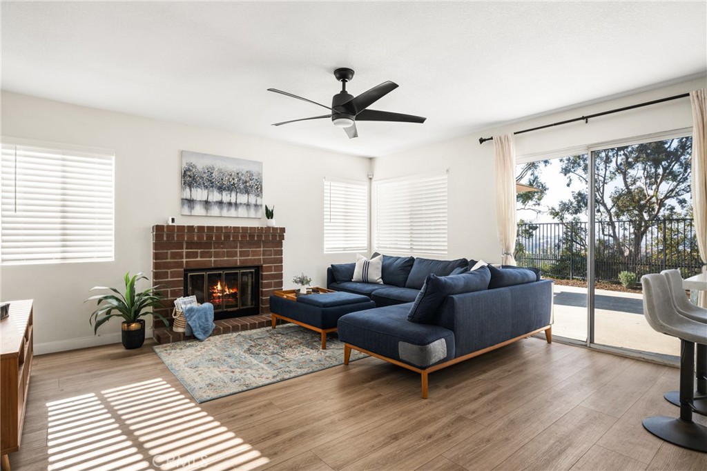 1070 Honeywood Drive