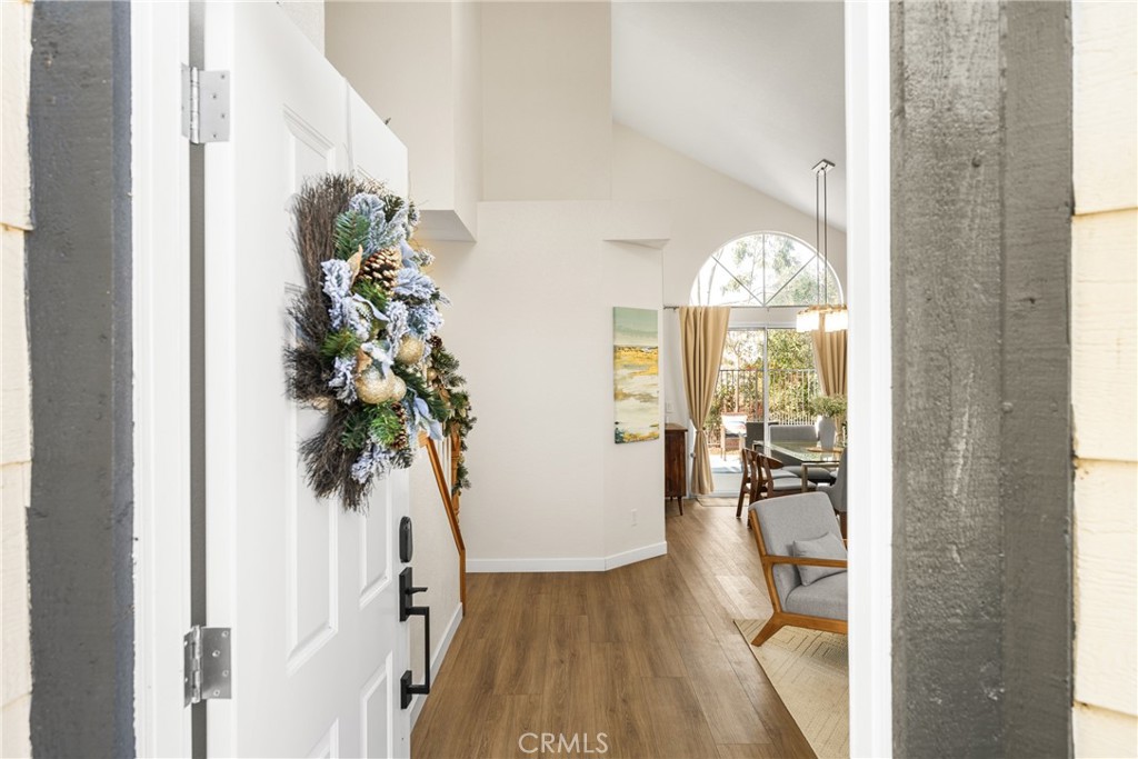 1070 Honeywood Drive