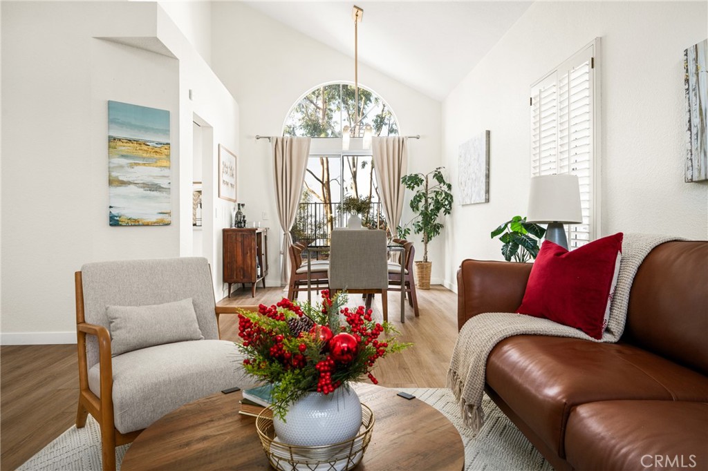 1070 Honeywood Drive