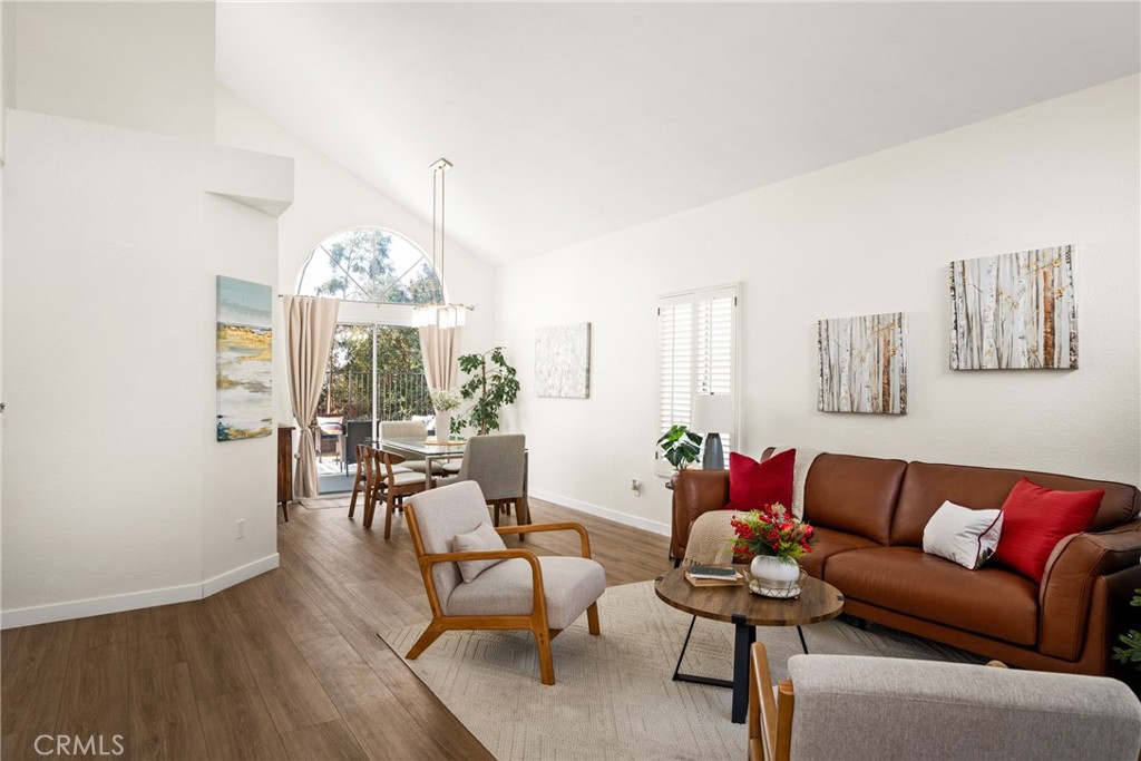 1070 Honeywood Drive