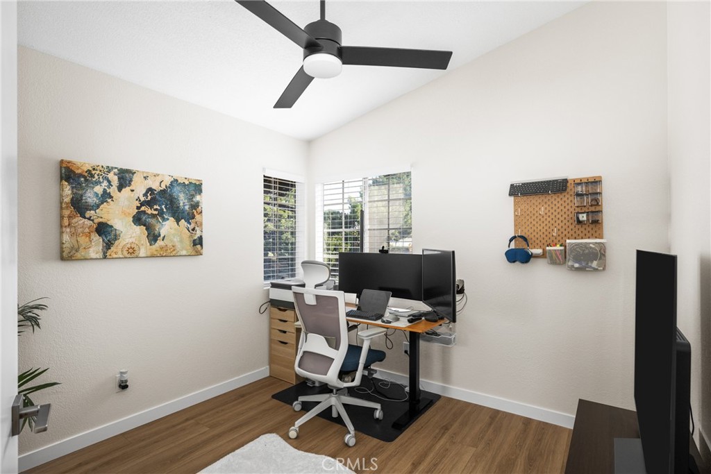 1070 Honeywood Drive