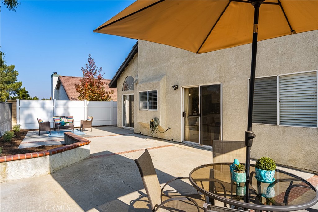 1070 Honeywood Drive