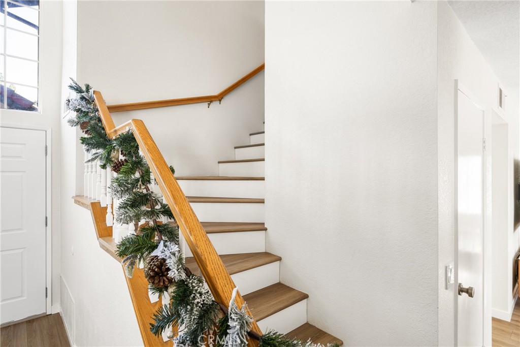 1070 Honeywood Drive