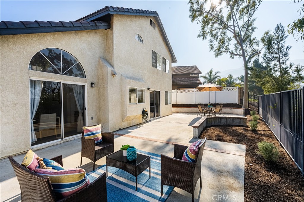 1070 Honeywood Drive