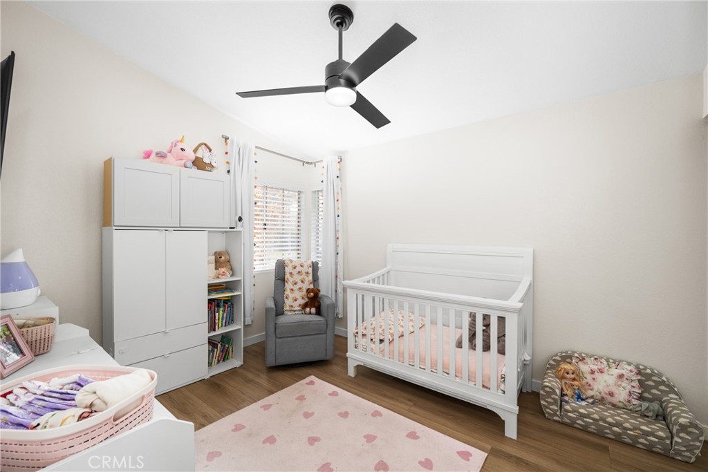 1070 Honeywood Drive