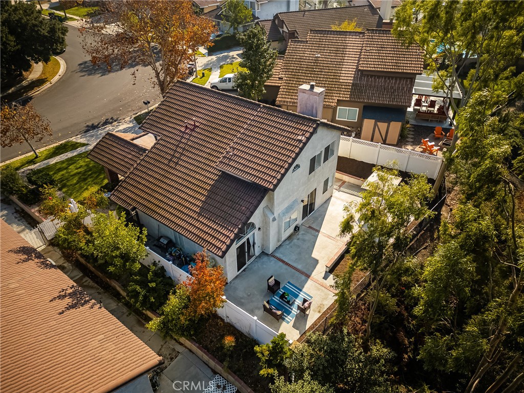 1070 Honeywood Drive