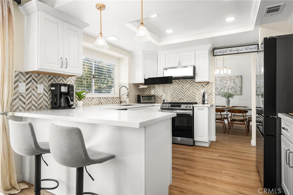 1070 Honeywood Drive