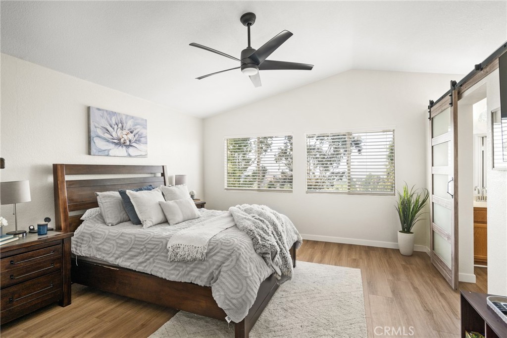 1070 Honeywood Drive