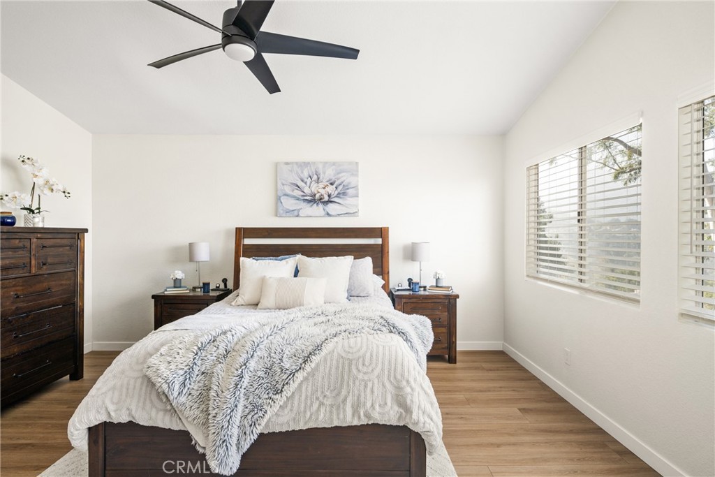 1070 Honeywood Drive