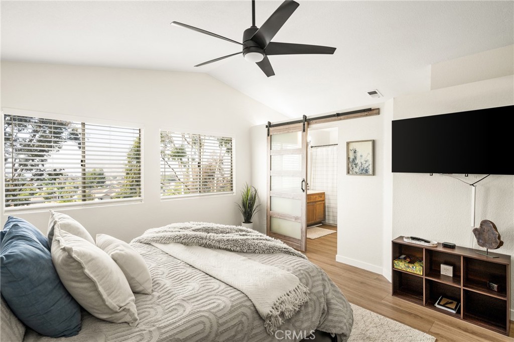 1070 Honeywood Drive