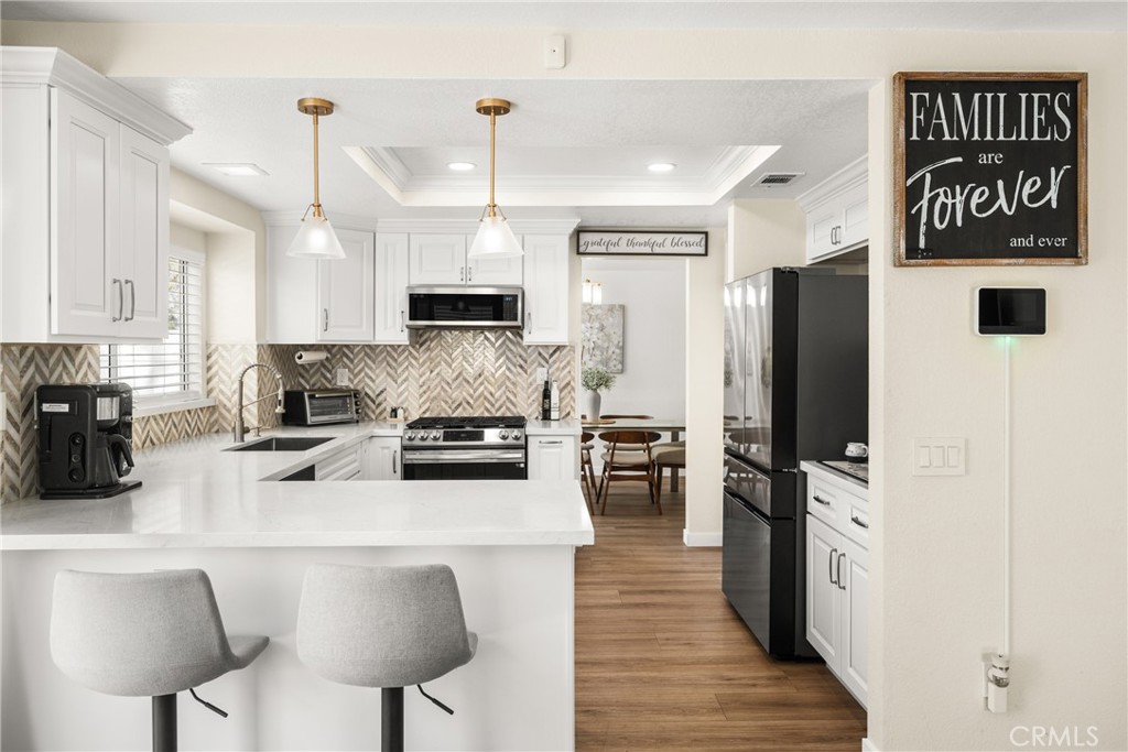 1070 Honeywood Drive