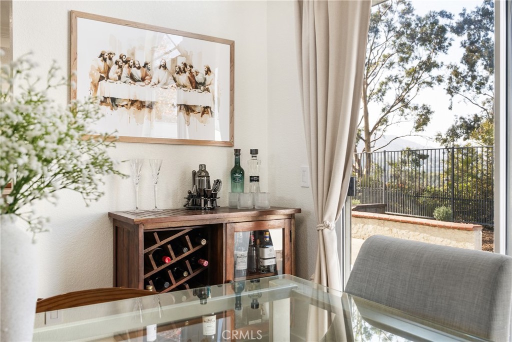 1070 Honeywood Drive