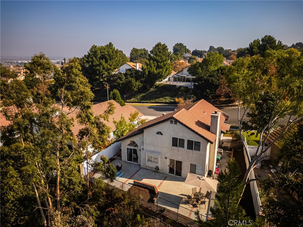 1070 Honeywood Drive