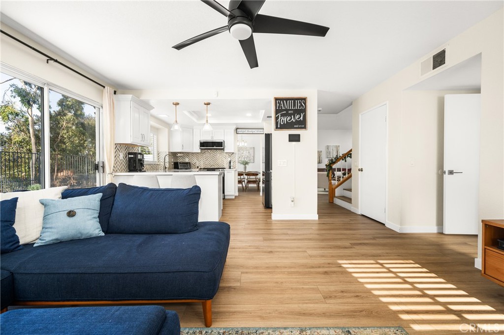 1070 Honeywood Drive