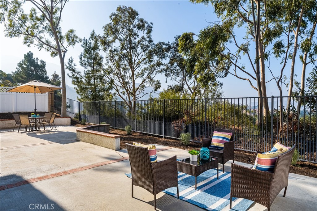 1070 Honeywood Drive