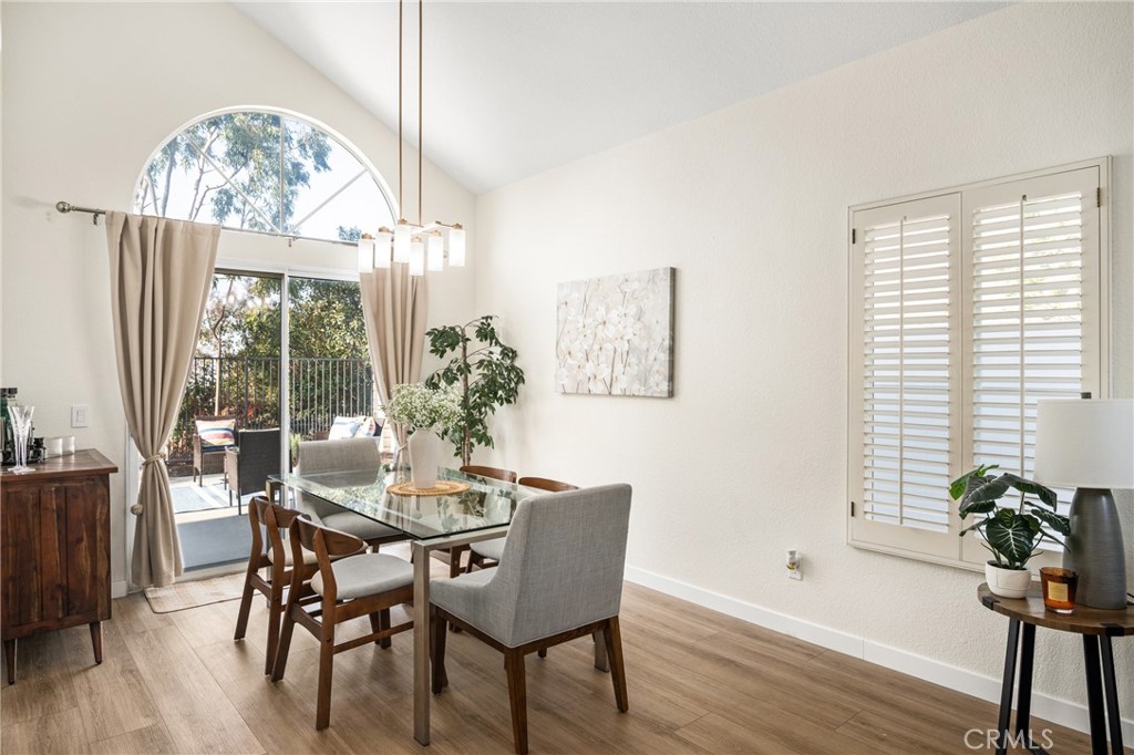 1070 Honeywood Drive