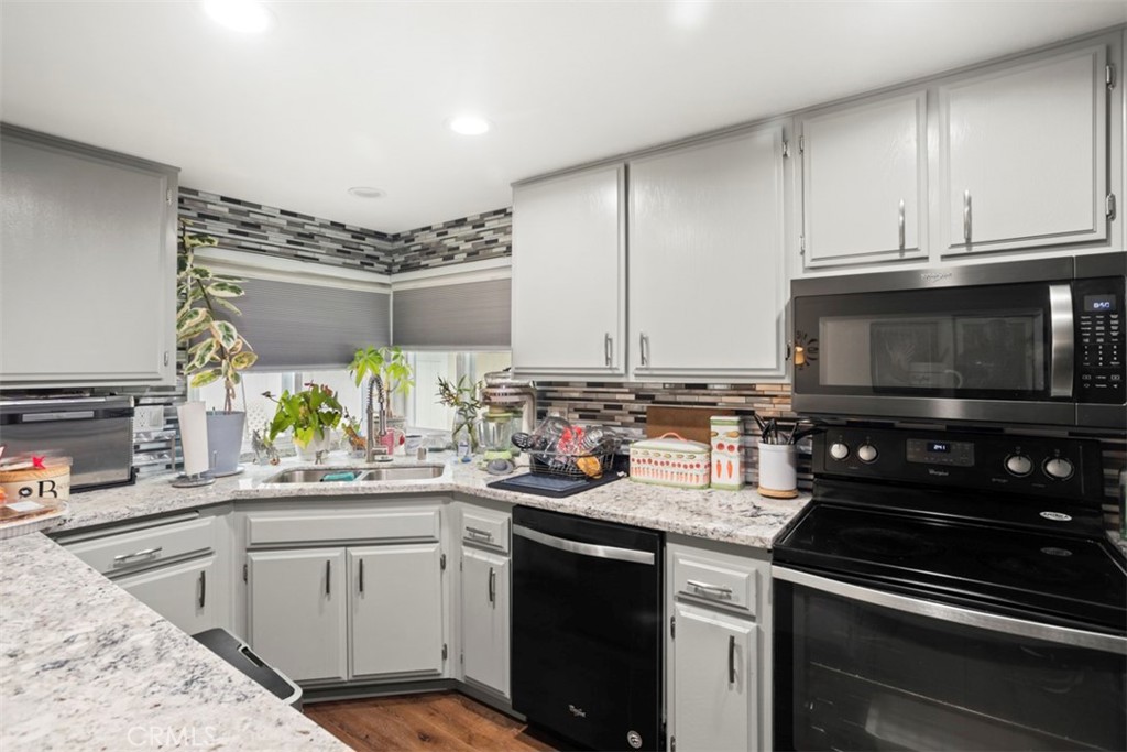8825 Penridge Place