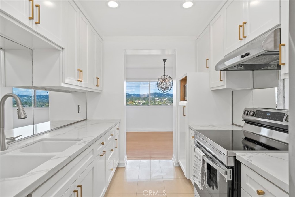 10701 Wilshire Blvd 1501