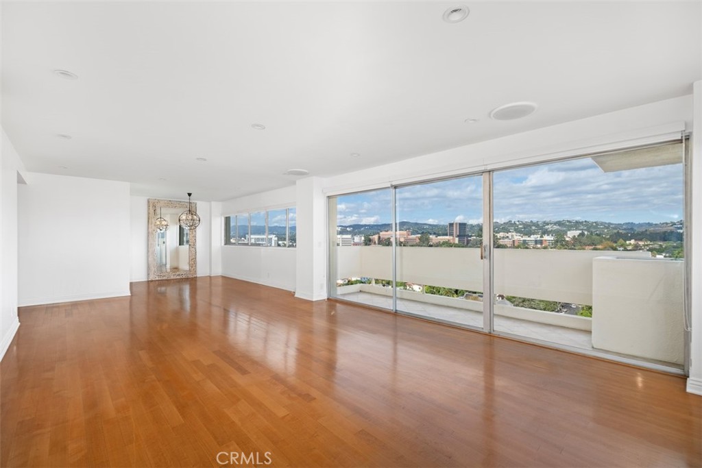 10701 Wilshire Blvd 1501