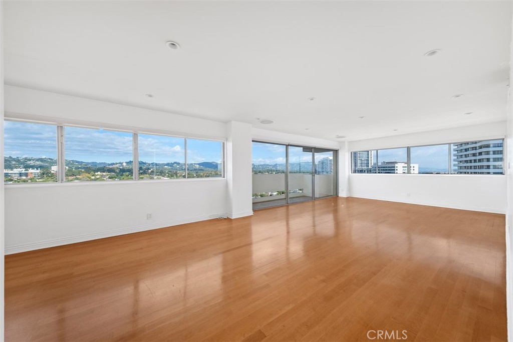 10701 Wilshire Blvd 1501