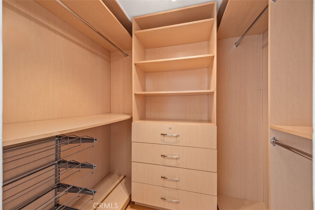 10701 Wilshire Blvd 1501