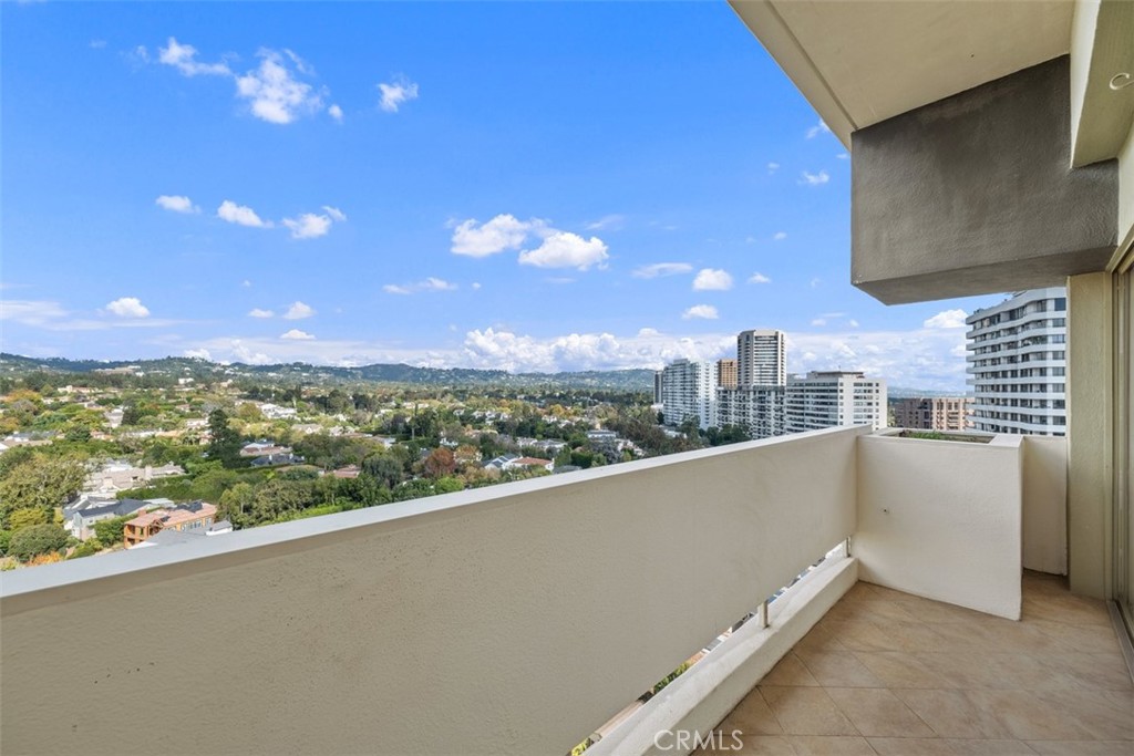 10701 Wilshire Blvd 1501