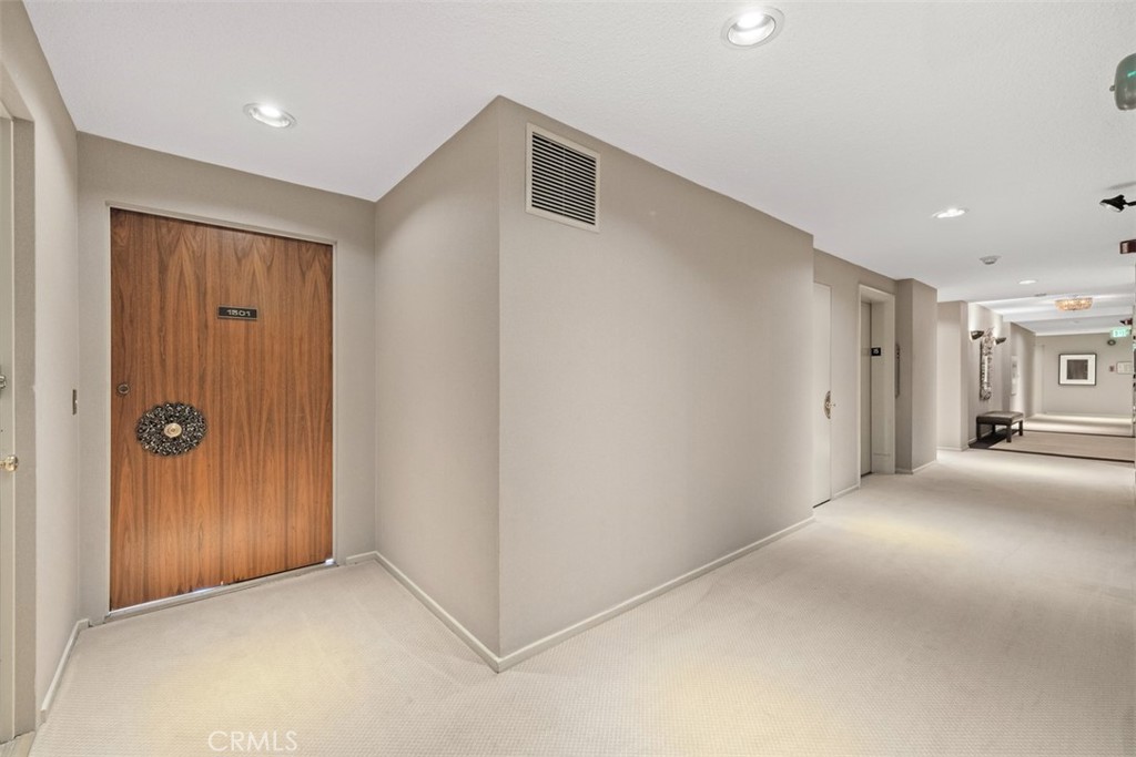 10701 Wilshire Blvd 1501