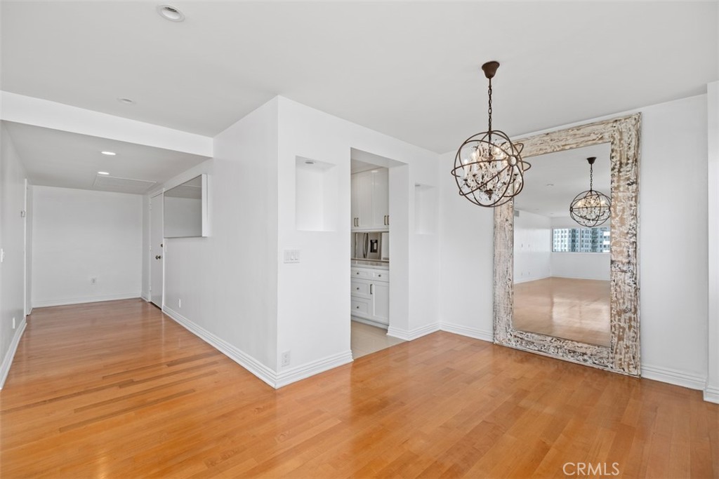 10701 Wilshire Blvd 1501