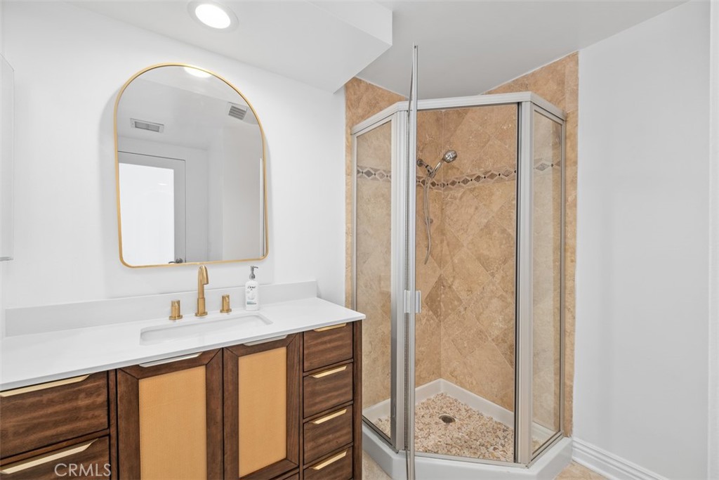 10701 Wilshire Blvd 1501